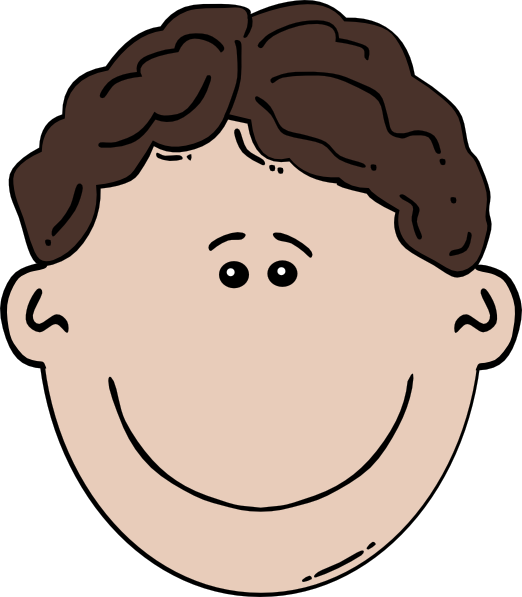 happy%20boy%20face%20clipart