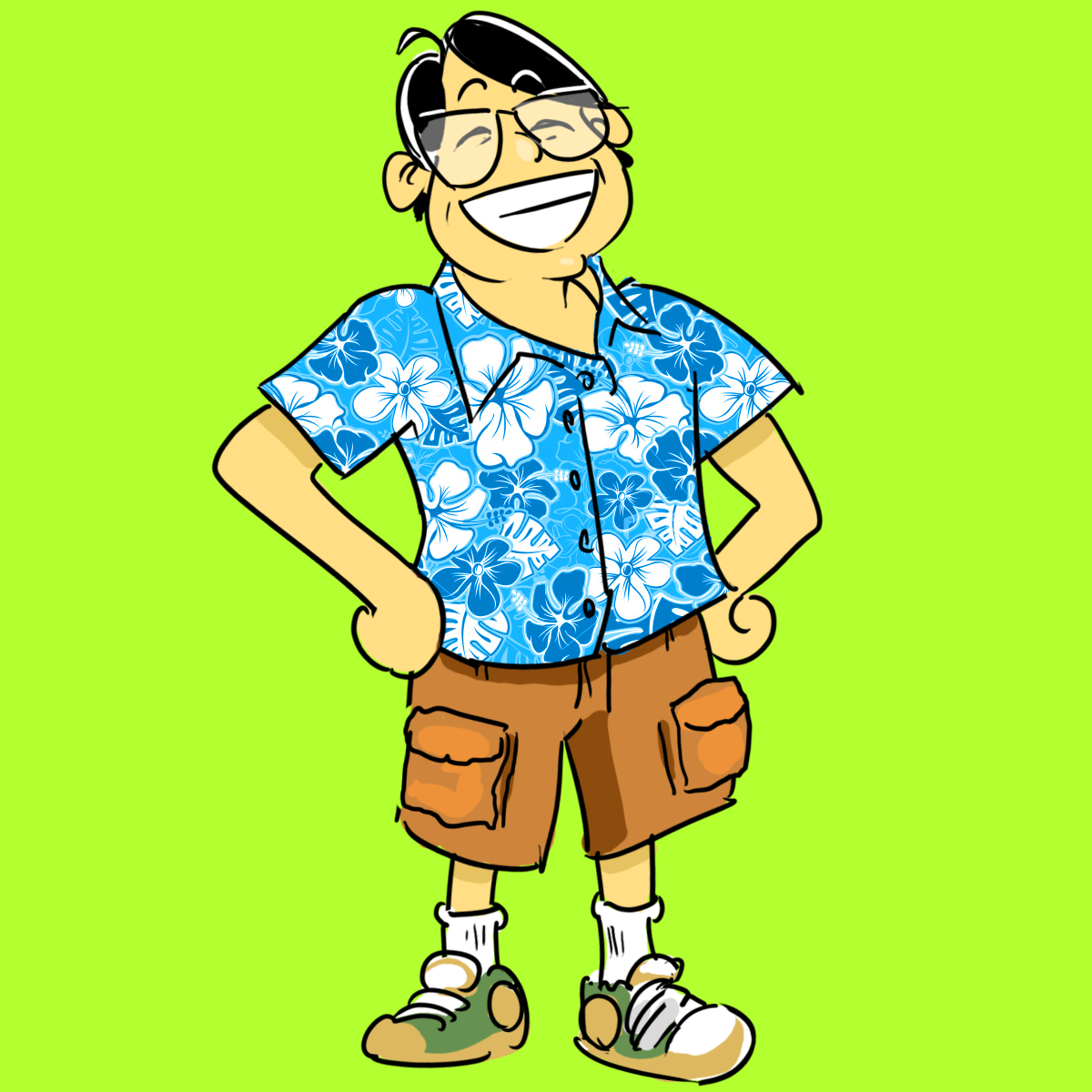 Hawaii%20clipart