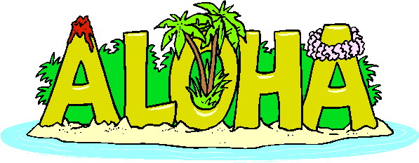 Hawaii%20clipart