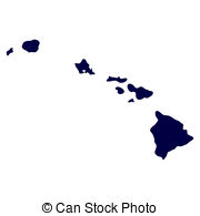 Hawaii%20clipart