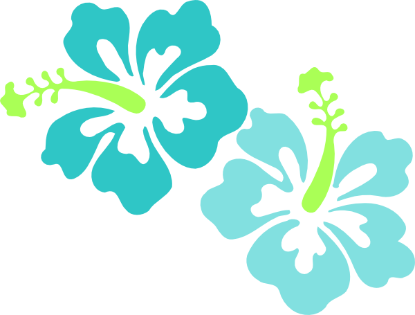 Hawaii%20clipart