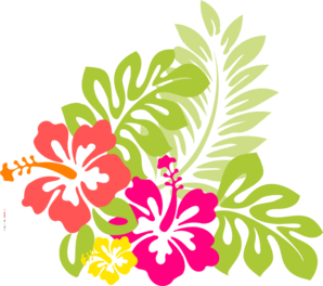 Hawaii%20clipart