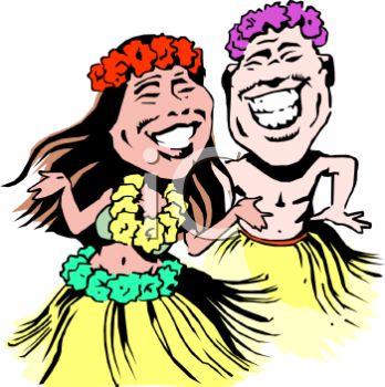 Hawaii%20clipart