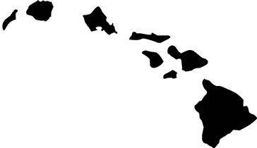 Hawaii%20clipart