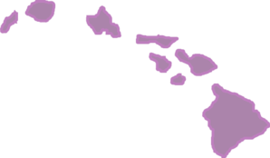 Hawaii%20clipart