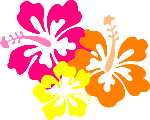 Hawaii%20clipart