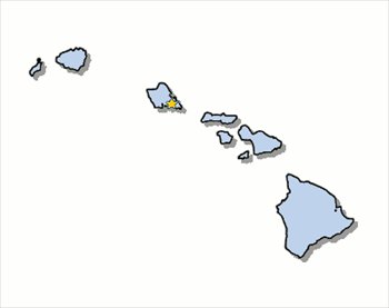 Hawaii%20clipart