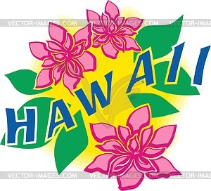 Hawaii%20clipart