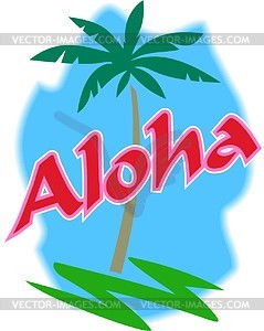 Hawaii%20clipart