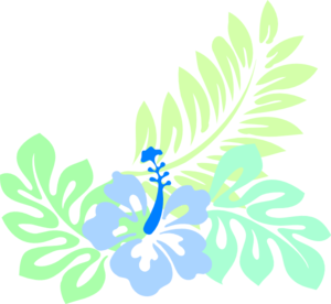 Hawaii%20clipart