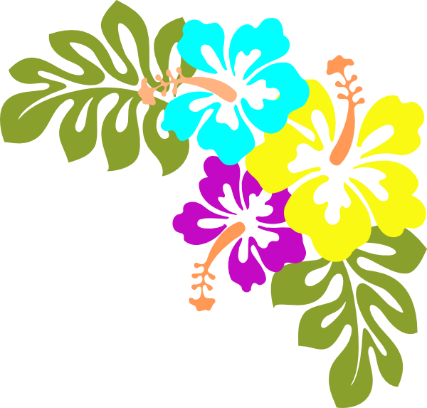 Hawaii%20clipart