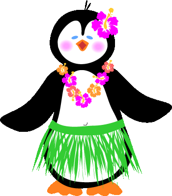 Hawaii%20clipart