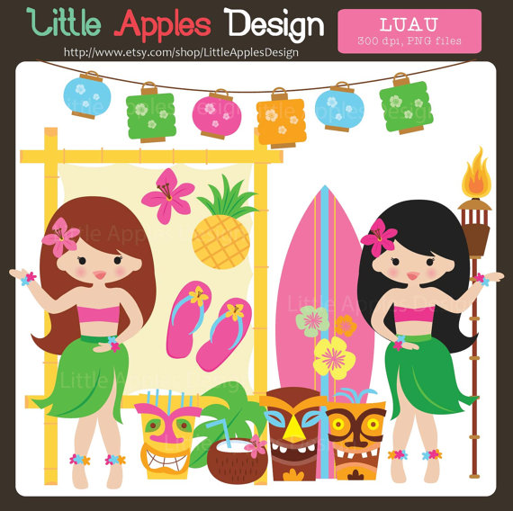 Hawaii%20clipart