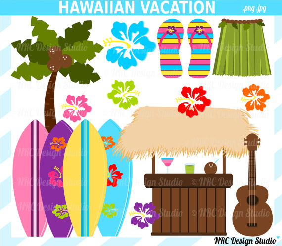 Hawaii%20clipart