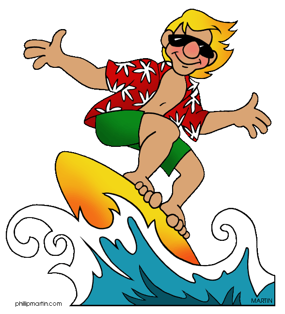 Hawaii%20clipart