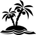 Hawaiian Clip Art