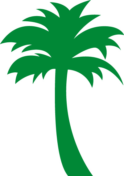 Hawaiian Clip Art