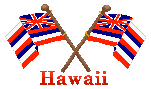 hawaiian clipart