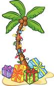 hawaiian clipart