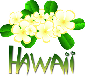 hawaiian%20flower%20clip%20art