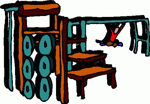 jungle%20gym%20clipart