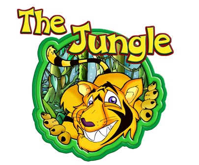 jungle%20gym%20clipart