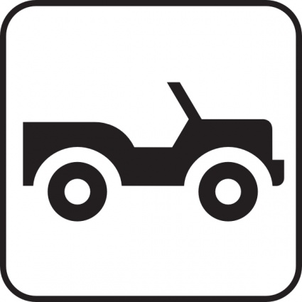 jeep%20clipart