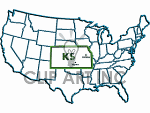 Kansas%20clipart