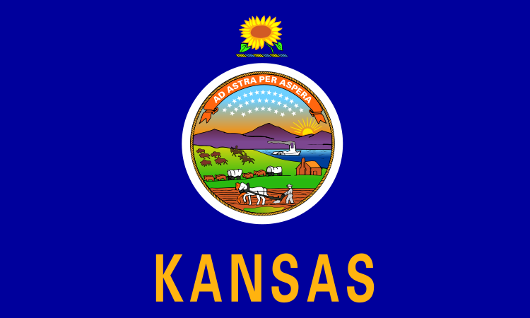 Kansas%20clipart