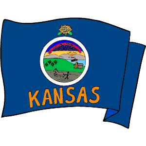 Kansas%20clipart