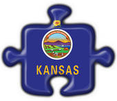 Kansas%20clipart