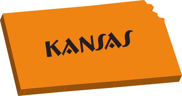 Kansas%20clipart