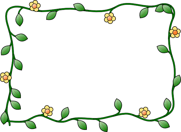 line%20of%20flowers%20clipart