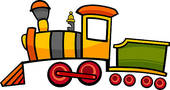 locomotive%20clipart