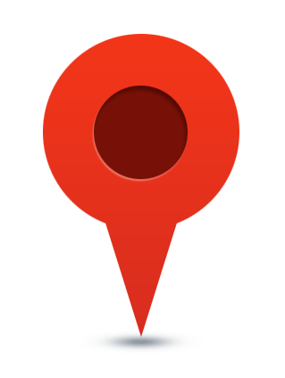 location%20icon%20map