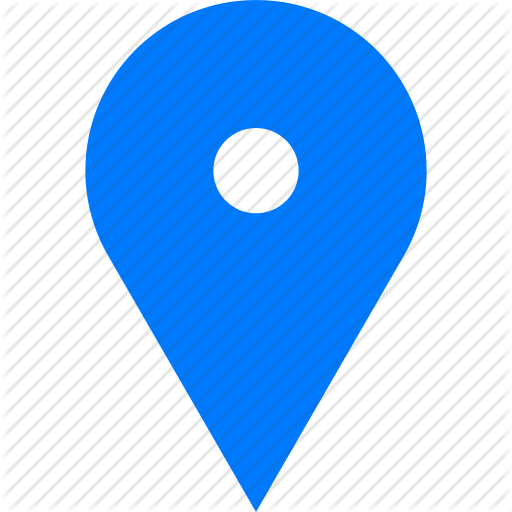 location%20icon%20map