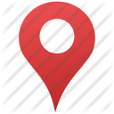 location%20icon%20map