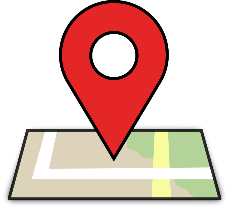 location%20icon%20map