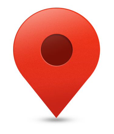 location%20icon%20vector