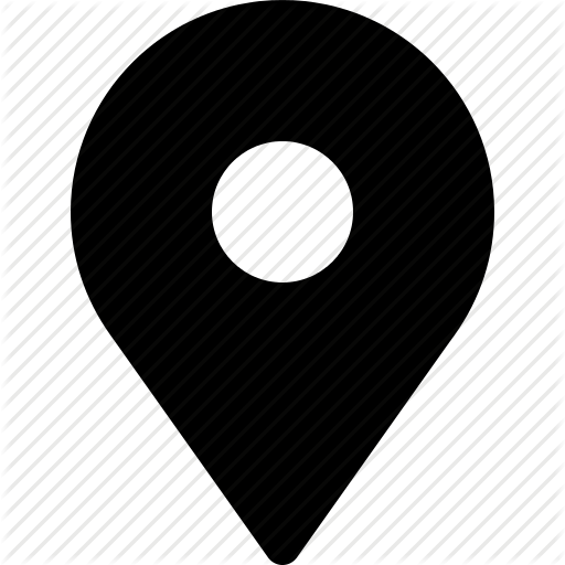 location%20icon%20vector