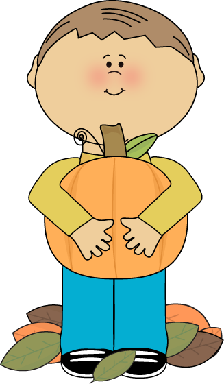 pumpkin%20clipart