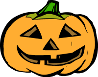 pumpkin%20clipart