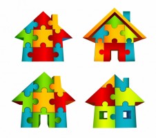 puzzle%20clipart