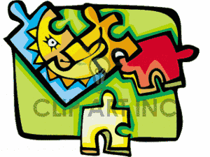 puzzle%20clipart