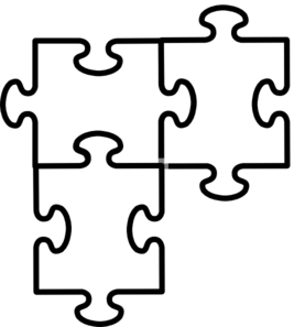 puzzle%20clipart