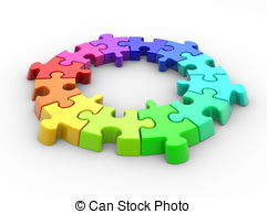 puzzle%20clipart