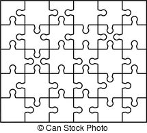 puzzle%20clipart