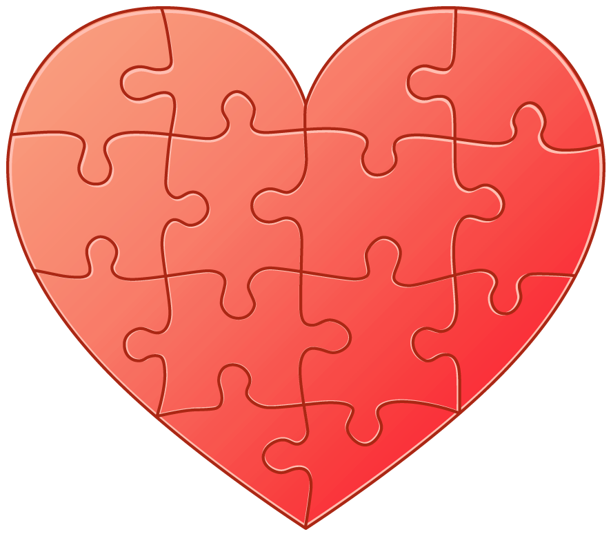 puzzle%20clipart