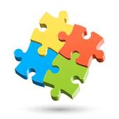 puzzle%20clipart