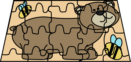 puzzle%20clipart